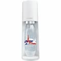 Miniatyrbilde 1 av 4: Brusmaskin sodastream Terra 1 L