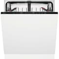 Miniatyrbild 1 av 2: Diskmaskin AEG FSE63307P 54,7 cm