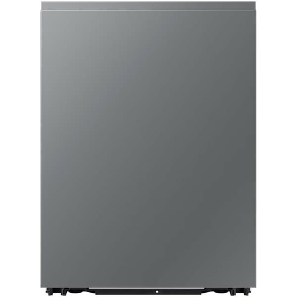 Diskmaskin Samsung DW60DG790I00U1 60 cm 59,5 cm