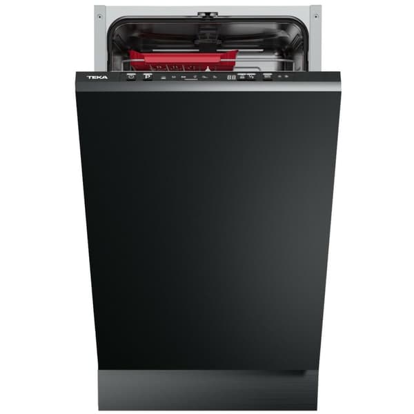 Oppvasker Teka DFI44850 45 cm