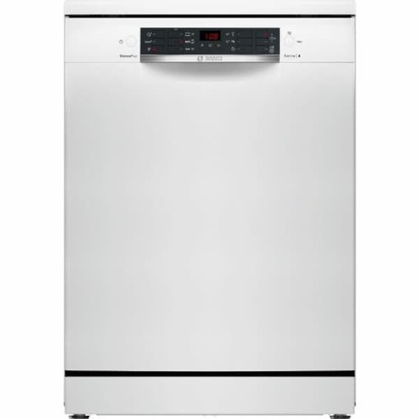 Astianpesukone BOSCH SMS46KW01E