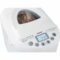 Miniatyrbillede 3 af 5: Bagemaskine Medion 50073723 550 W
