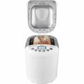 Miniatyrbillede 2 af 5: Bagemaskine Medion 50073723 550 W