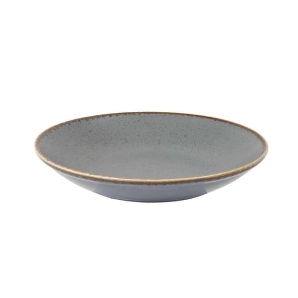Couscousbryggare - Storm - 26 cm - Set om 6 - Kompatibel med alla värmekällor - Diskmaskin