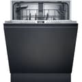 Miniatyrbild 1 av 2: Diskmaskin Siemens AG SN63HX16TE 60 cm