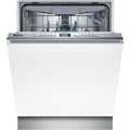 Miniatyrbilde 1 av 2: Oppvasker Balay 3VF6330SA 60 cm