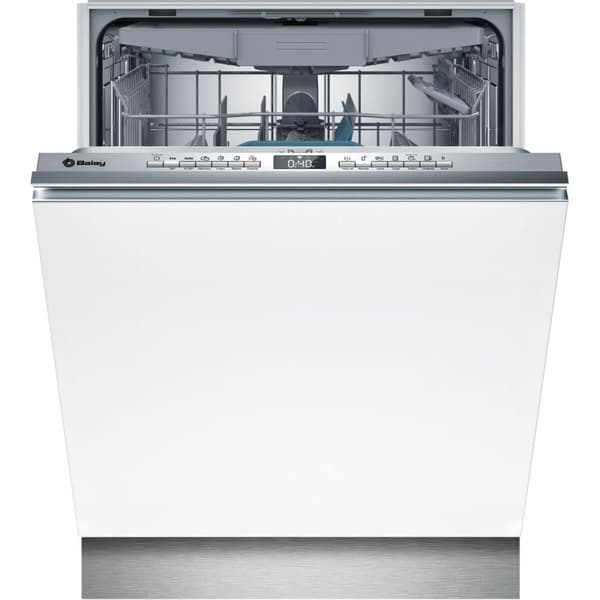 Oppvasker Balay 3VF6330SA 60 cm