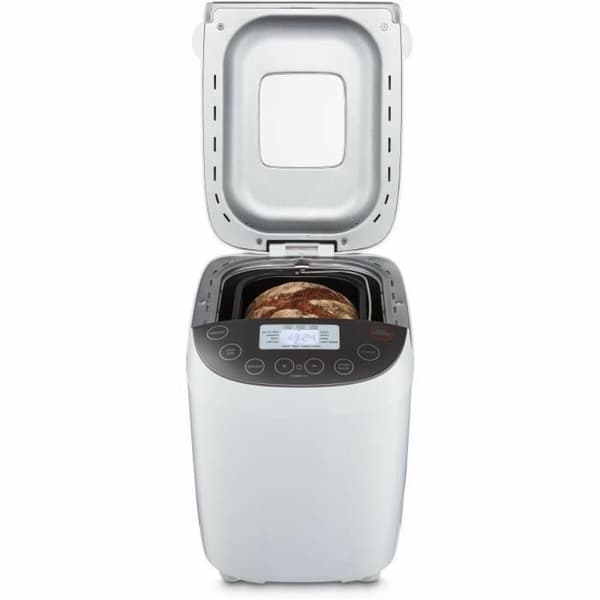 Bagemaskine Medion 50076798 950 W