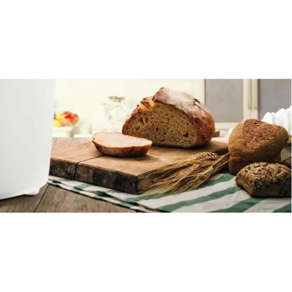 Bagemaskine Medion 50076798 950 W