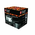 Miniatyrbillede 2 af 2: Slow cooker Russell Hobbs 22740-56 3,5 L