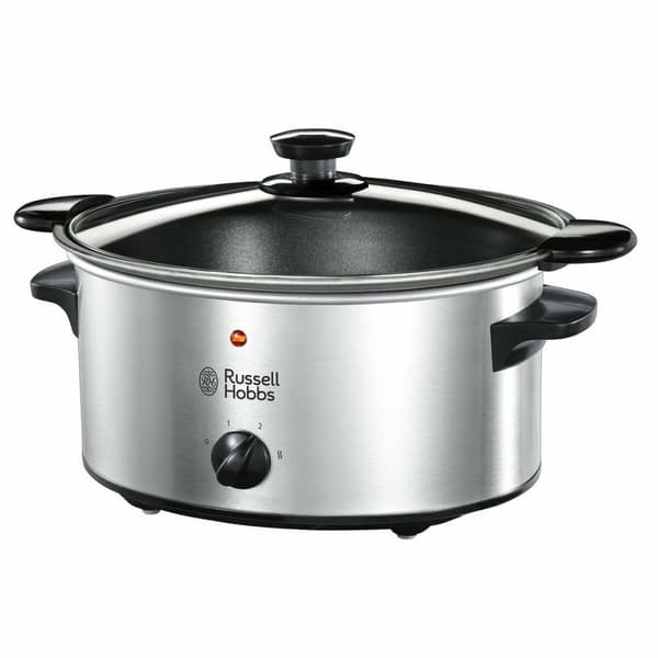 Sakte Komfyr Russell Hobbs 22740-56 3,5 L
