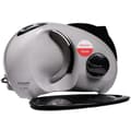 Pikkukuva 1 / 6: Lihaleikkuri SMAPP Slicer Grafiitinharmaa 300 W