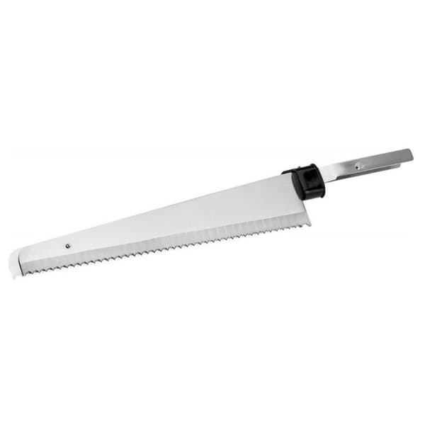 Sähkökäyttöinen veitsi Clatronic EM 3702