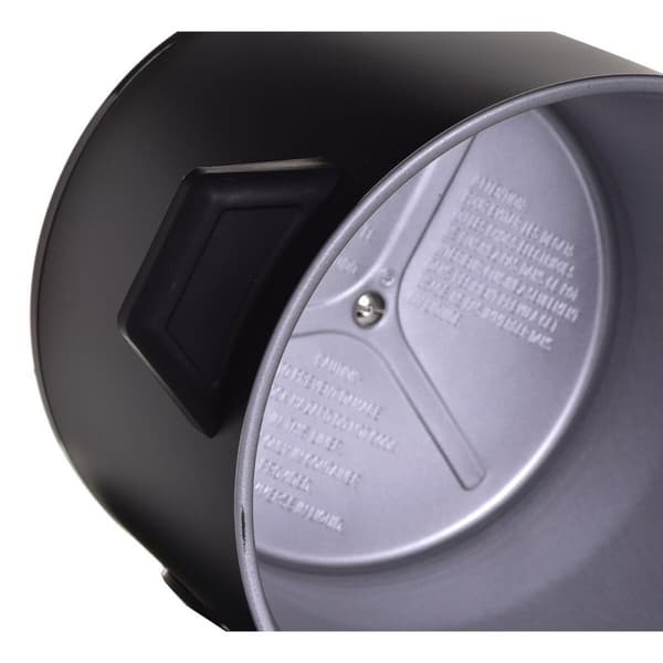 Hidas kypsentäjä Russell Hobbs 24180-56