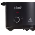 Pikkukuva 6 / 6: Hidas kypsentäjä Russell Hobbs 24180-56