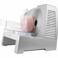 Pikkukuva 5 / 6: Lihaleikkuri Sencor SFS 3050SL Hopeinen 100 W