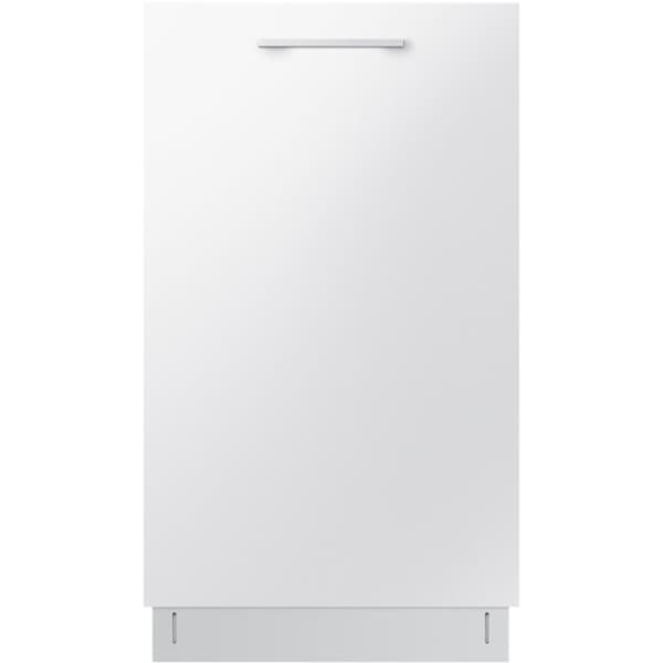 Astianpesukone Samsung DW50DG450B00ET 45 cm