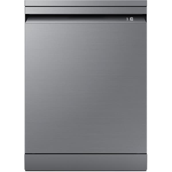 Oppvasker Samsung DW60DG760FSLU1