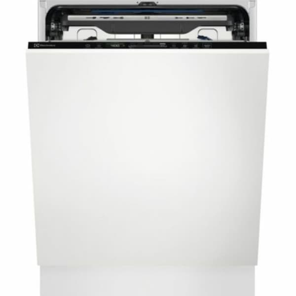 Astianpesukone Electrolux EEG68500L