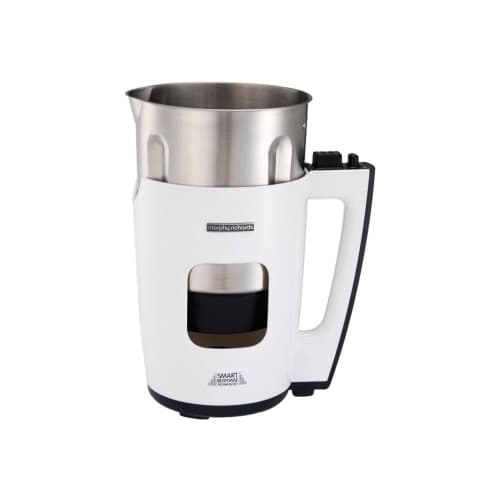 Morphy Richards Total Control 501020 - soppmaskin