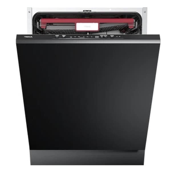 Oppvasker Teka DFI46760