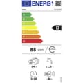 Pikkukuva 2 / 2: Astianpesukone Teka DFI46760