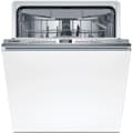 Miniatyrbild 1 av 2: Diskmaskin BOSCH SMV4ECX28E