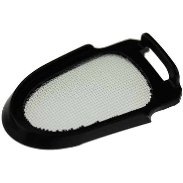 Tefal MS-622158 sil anti-kalkfilter för BF812 BI812 vattenkokare
