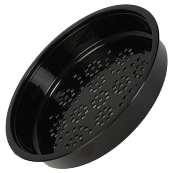 Ångkokare - Ångkokare - TEFAL - RK100570 - RK102811 - Svart