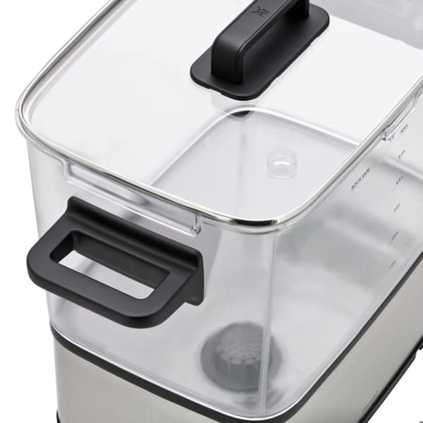 WMF Sous-vide - Sous-vide matlagning Sous-vide spis LONO Pro