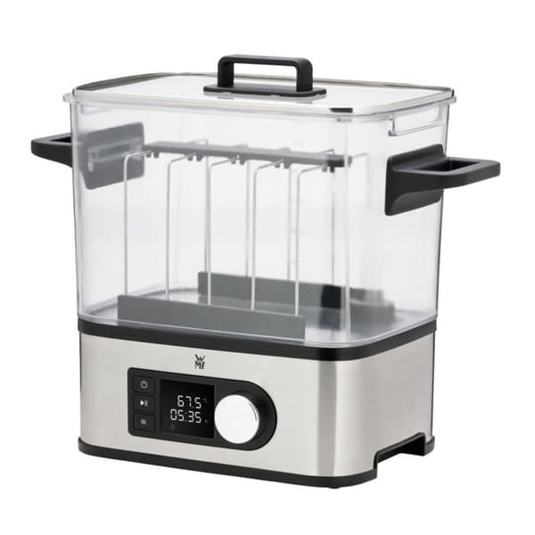 WMF Sous-vide - Sous-vide matlagning Sous-vide spis LONO Pro