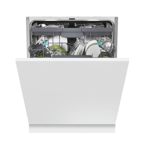 Diskmaskin Candy CNS4A4S3PSB