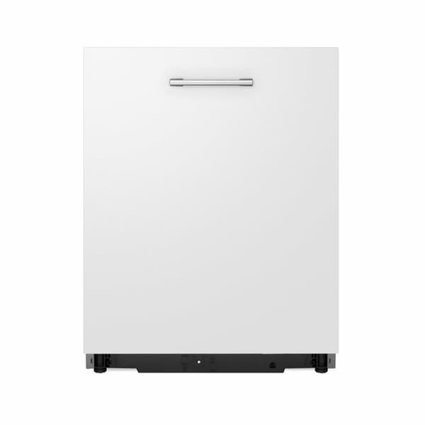 Diskmaskin LG DB243TX