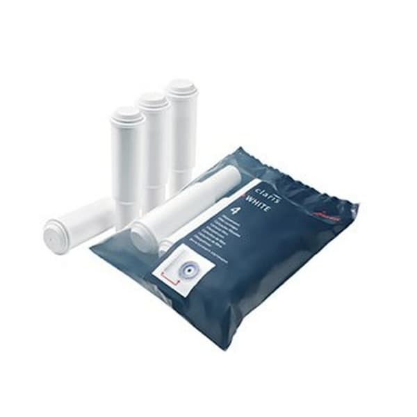 Filter Jura 62911