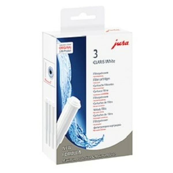 Suodatin Jura 68739