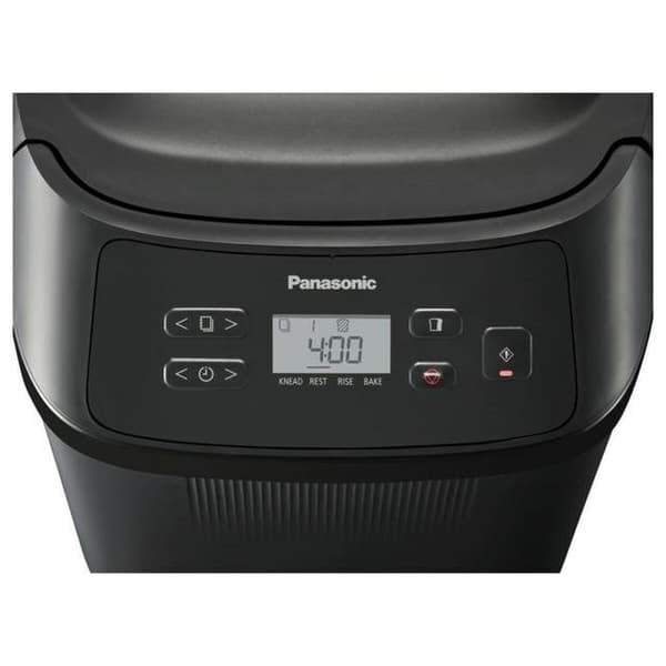 Brödmaskin Panasonic SD-PN100KXE