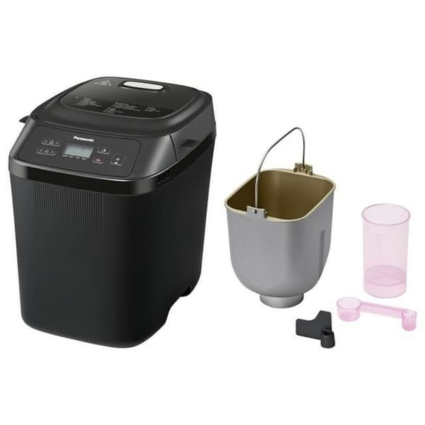 Bagemaskine Panasonic SD-PN100KXE