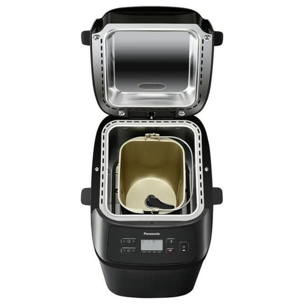 Bagemaskine Panasonic SD-PN100KXE