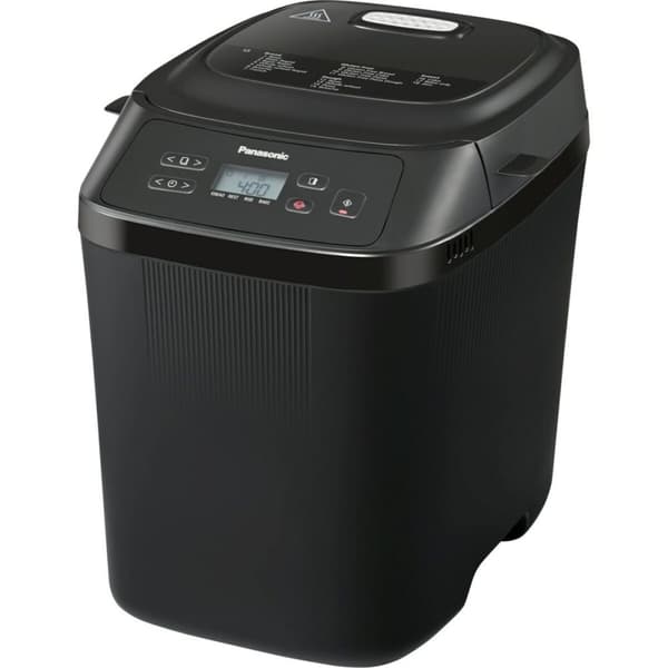Brödmaskin Panasonic SD-PN100KXE