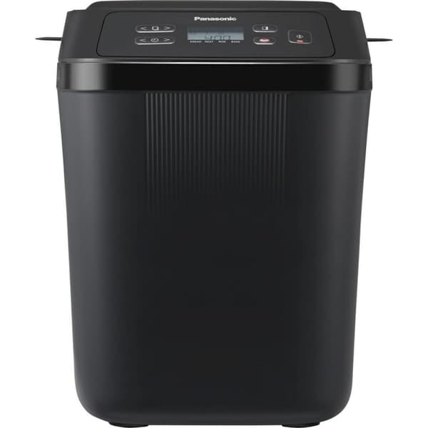 Brödmaskin Panasonic SD-PN100KXE