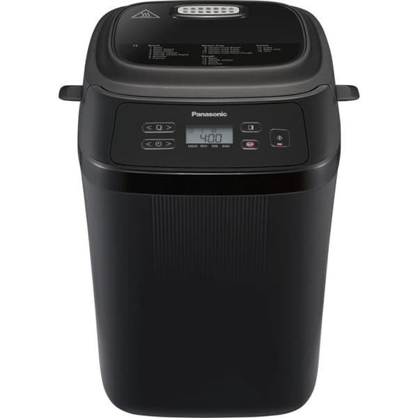 Leipäkone Panasonic SD-PN100KXE