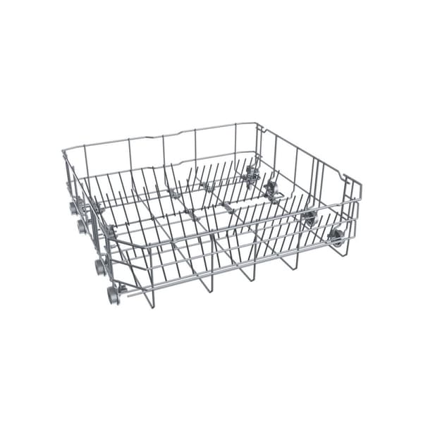 Diskmaskin Teka DFI 46950 XL Svart 60 cm