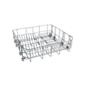 Miniatyrbild 3 av 6: Diskmaskin Teka DFI 46950 XL Svart 60 cm