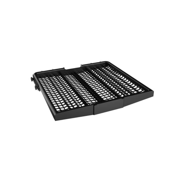 Diskmaskin Teka DFI 46950 XL Svart 60 cm