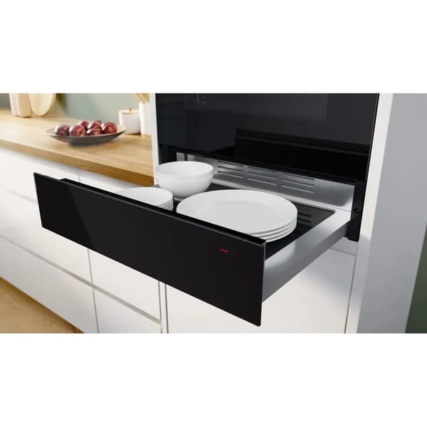 Lautaslämmitin BOSCH BIC7101B1