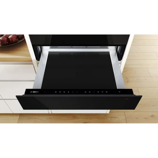 Lautaslämmitin BOSCH BIC7101B1