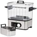 Miniatyrbild 2 av 4: WMF Sous-vide - Sous-vide matlagning Sous-vide spis LONO Pro