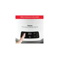 Miniatyrbild 3 av 4: Dampkoker - Tefal - VC502D10 - 9 liter - 900 watt - 8 matlagingsprogrammer