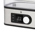 Miniatyrbild 4 av 4: WMF Sous-vide - Sous-vide matlagning Sous-vide spis LONO Pro