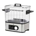 Miniatyrbild 1 av 4: WMF Sous-vide - Sous-vide matlagning Sous-vide spis LONO Pro